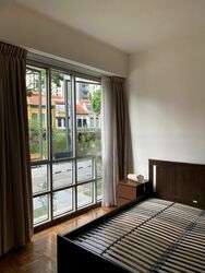 UE Square (D9), Apartment #496501261